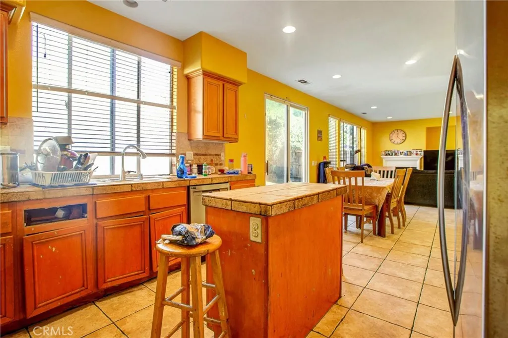 3295 E Springcreek, West Covina, California 91791 home-pic-50